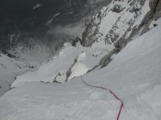 Klik za večjo sliko